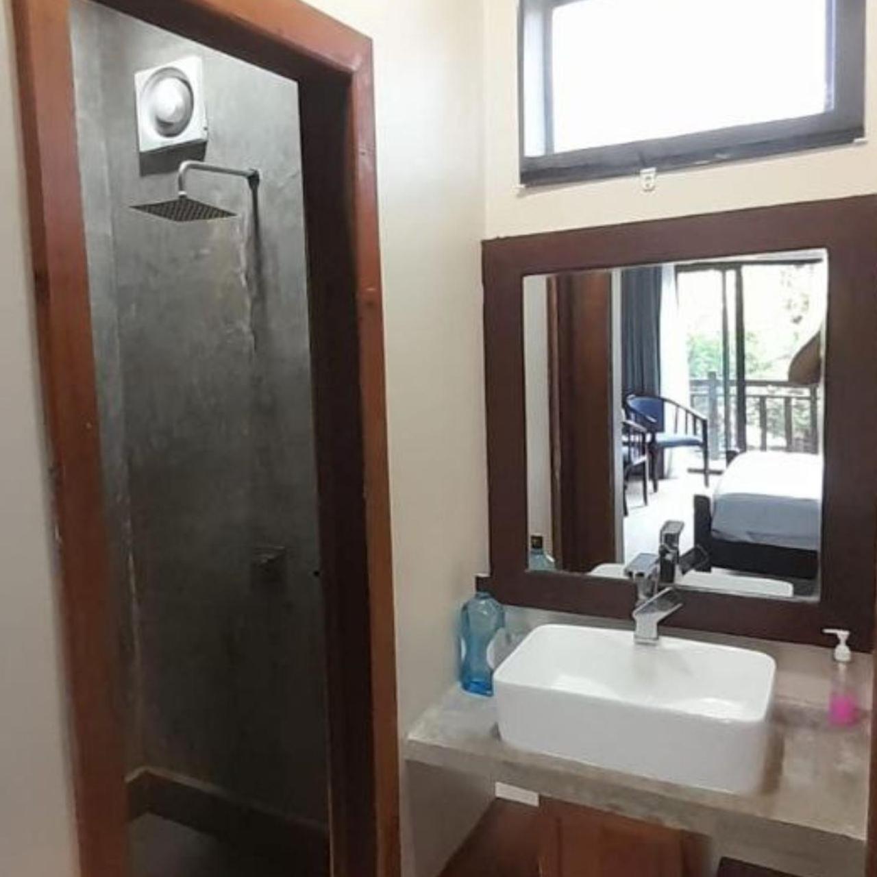 Three Little Birds Hotel Siem Reap Ngoại thất bức ảnh